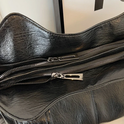 COLETTE | Sac à bandoulière