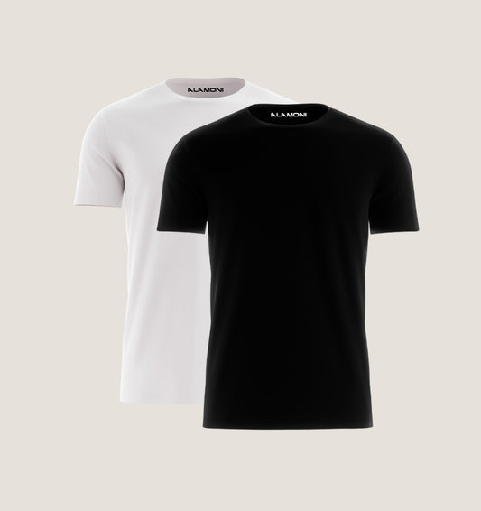 Pack de 2 | Experimente
